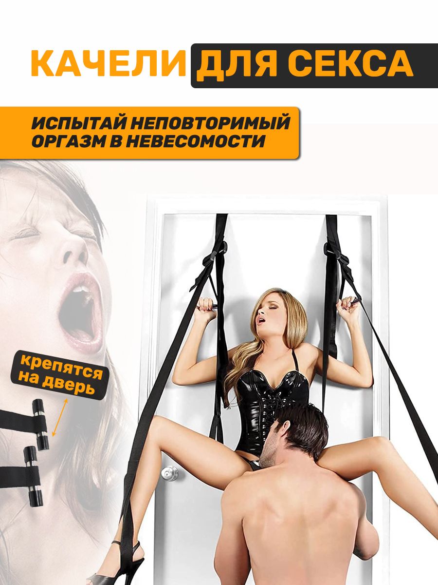 Секс видеосы: Әйелі темекі шегу үшін подъезге шығады