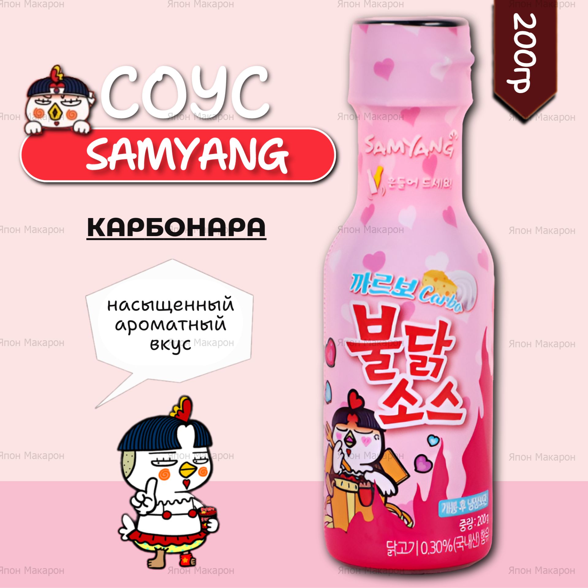 Қара әйел көшеде анальный секс Үлкен мүшесі бар бұлшықетті қара адам қара жігітті трахает