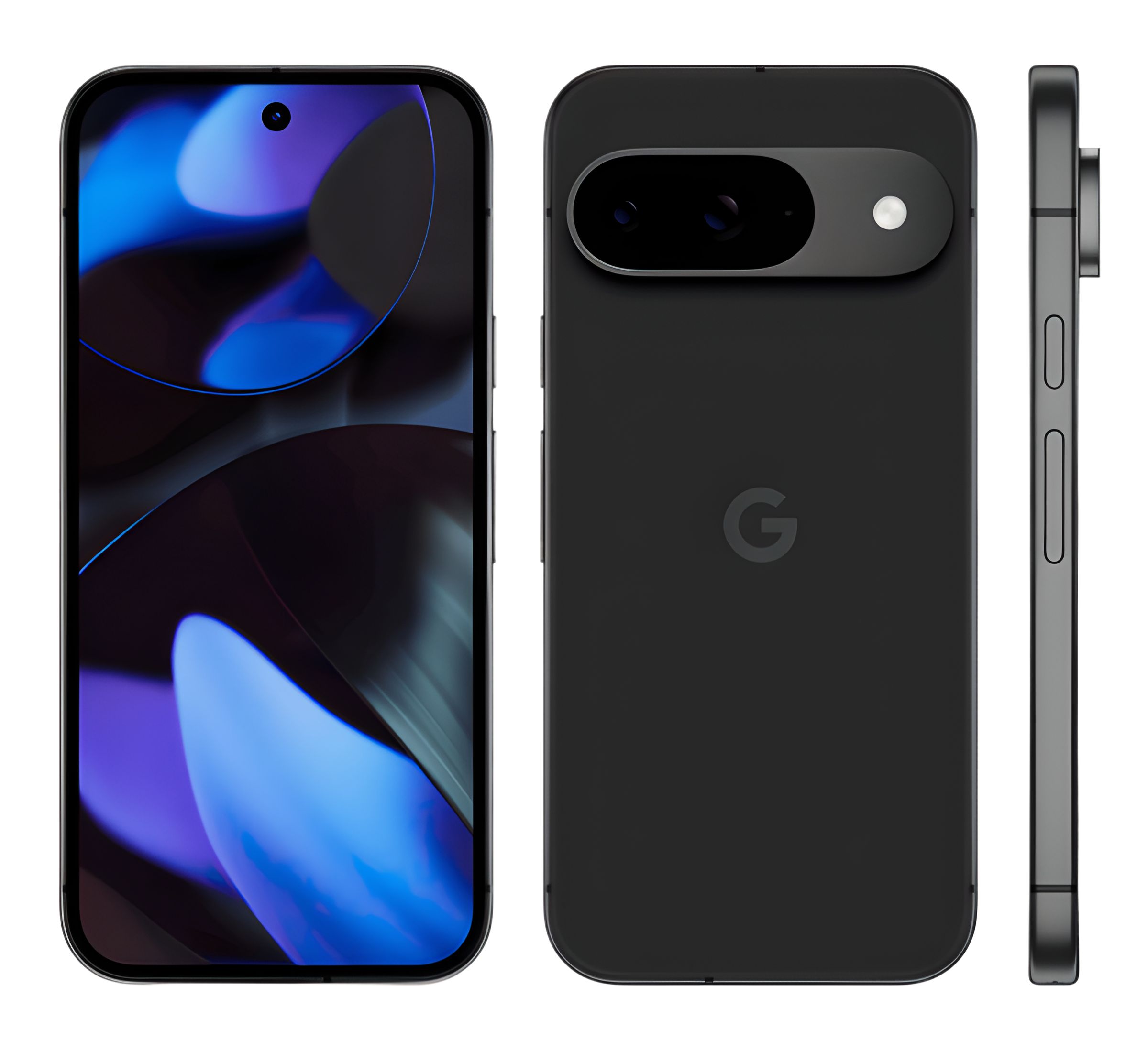 Google заменит сломанный Pixel 9 после скандала с обновлением