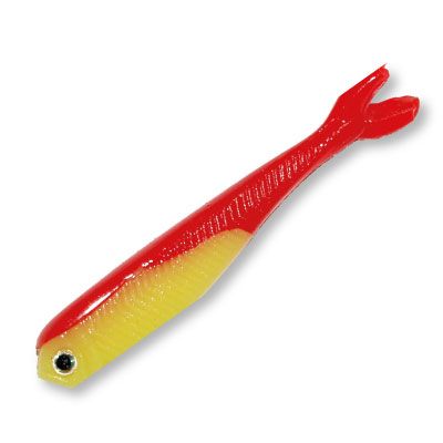 Рипер Akara U-2,8 7,8 см 033