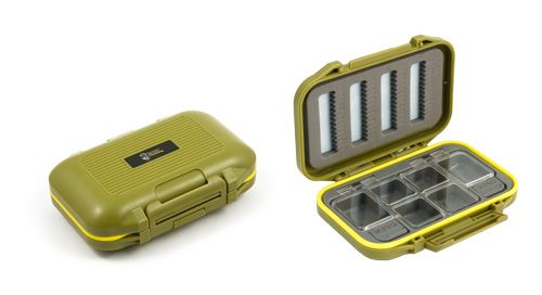 Коробка Akara 02A2