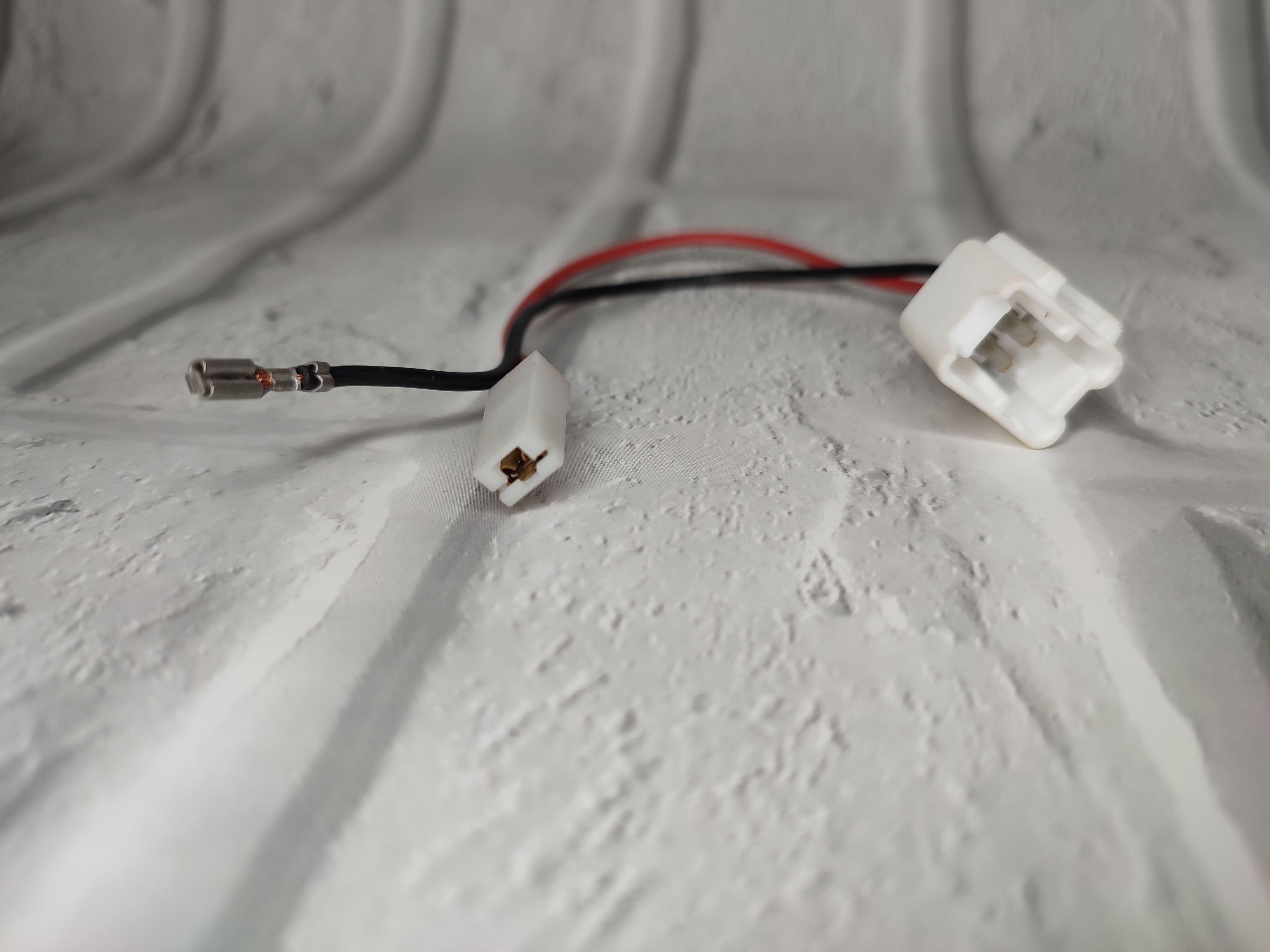 ПереходникдляколонокЛадаВеста,Рено(Логан,Сандеро,Дастер)новогопоколения