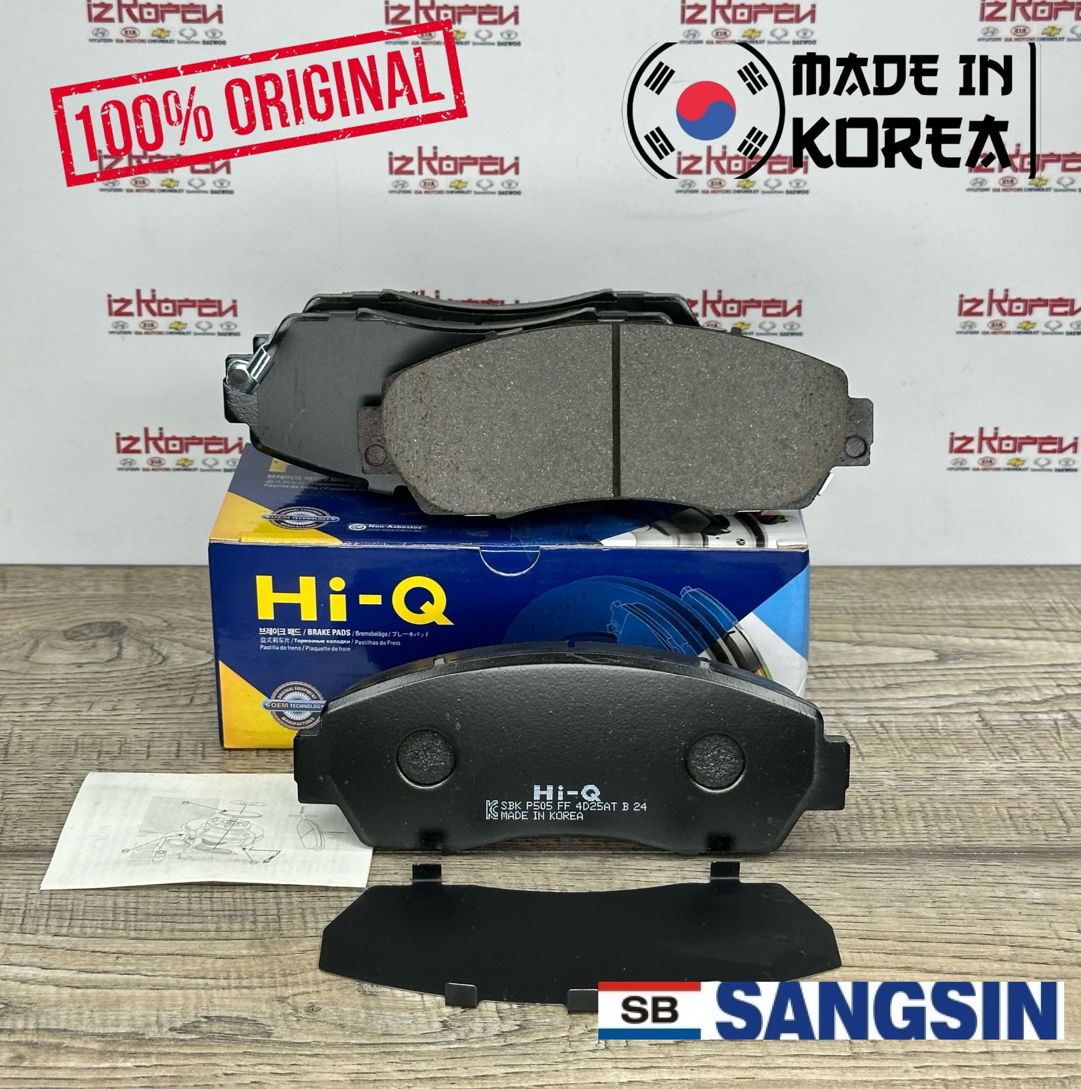 hi-yan⭐︎ 5791193142_w640_h640_150mm-