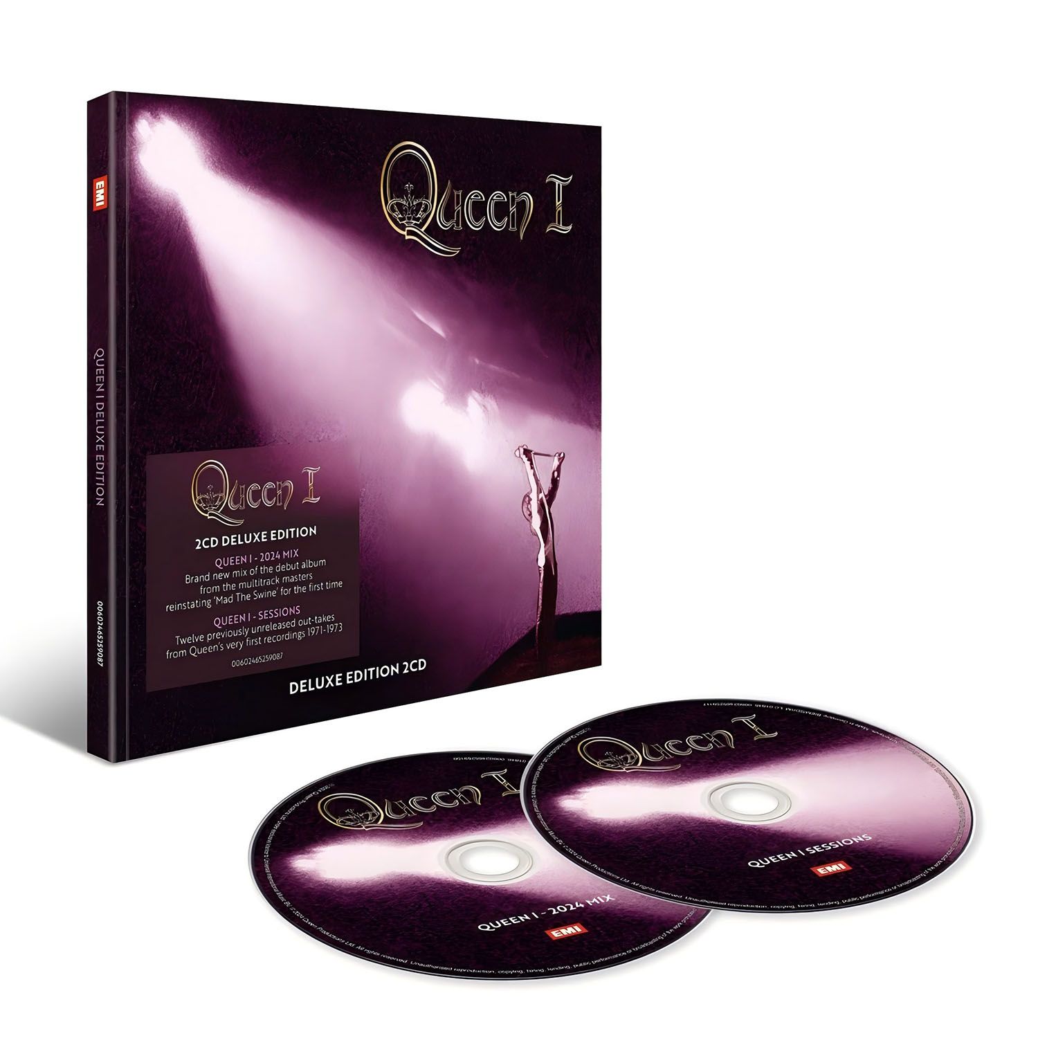 queen queen net worth - Ilustrasi 3
