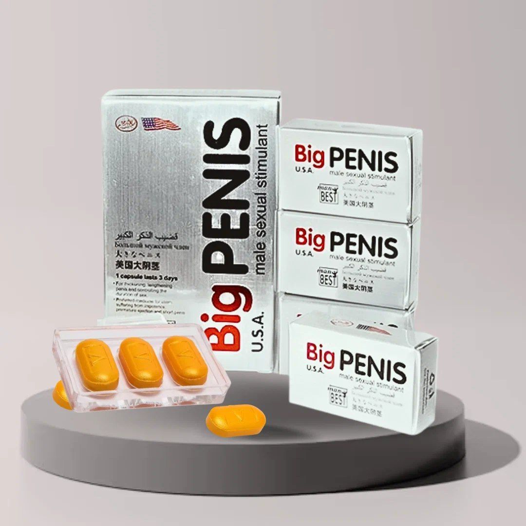 Саратовта жарты сағат бойы жыныстық қатынас