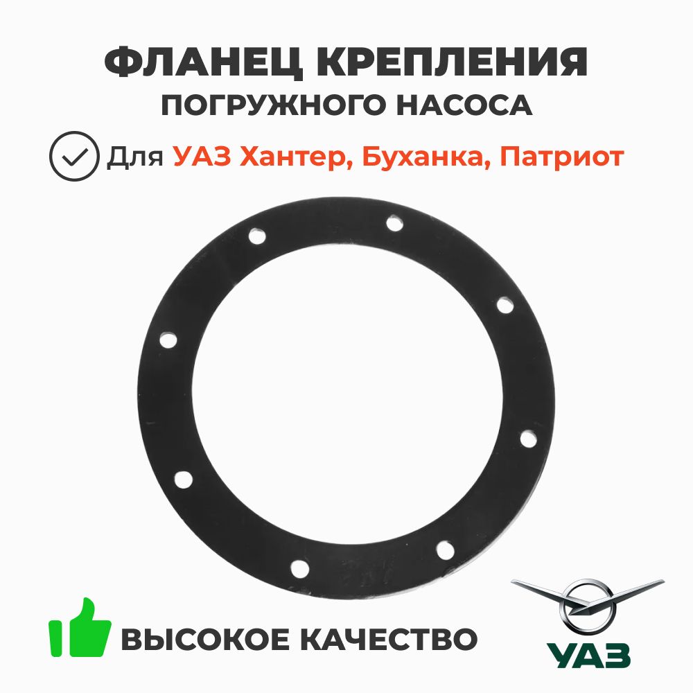 ФЛАНЕЦ