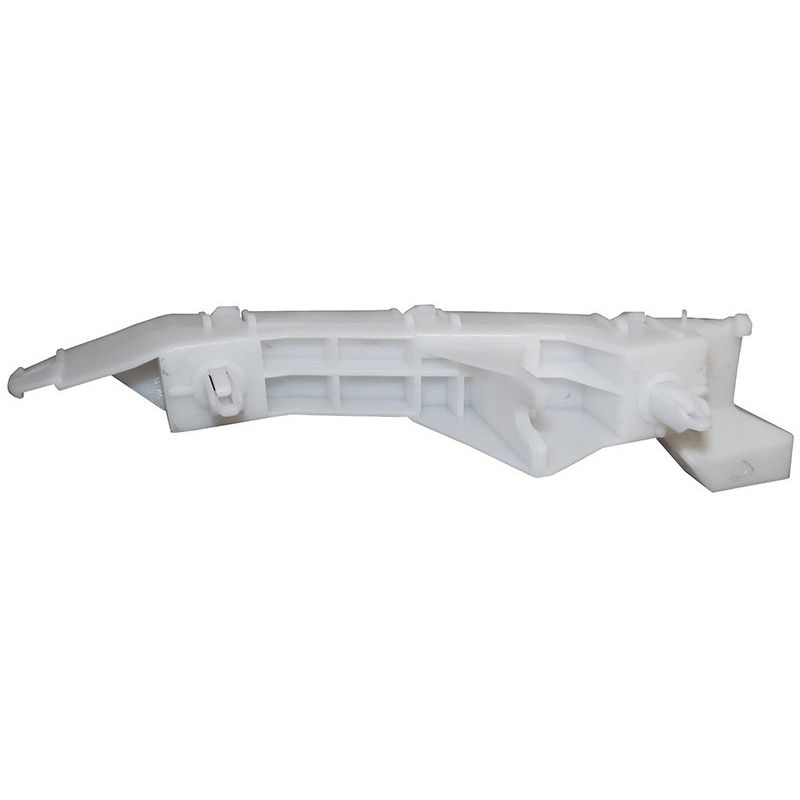 Крепление бампера Mitsubishi L200 07-16 / Pajero Sport 08-17 (Спереди/ Справа)