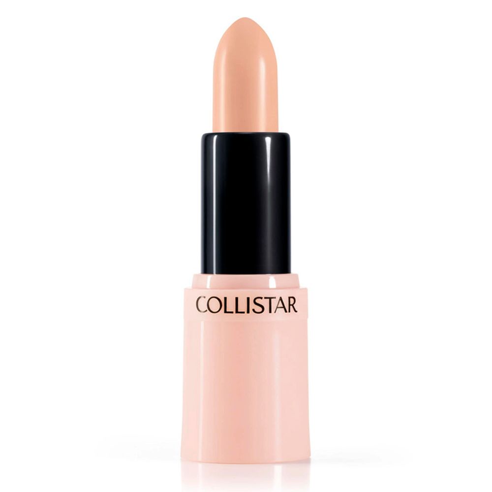 Collistar - Impeccabile Stick Concealer 3 Natural Консилер для лица 4 мл купить