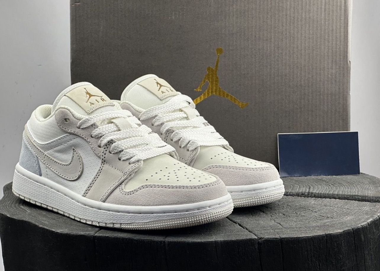 nike joyride cc ghost