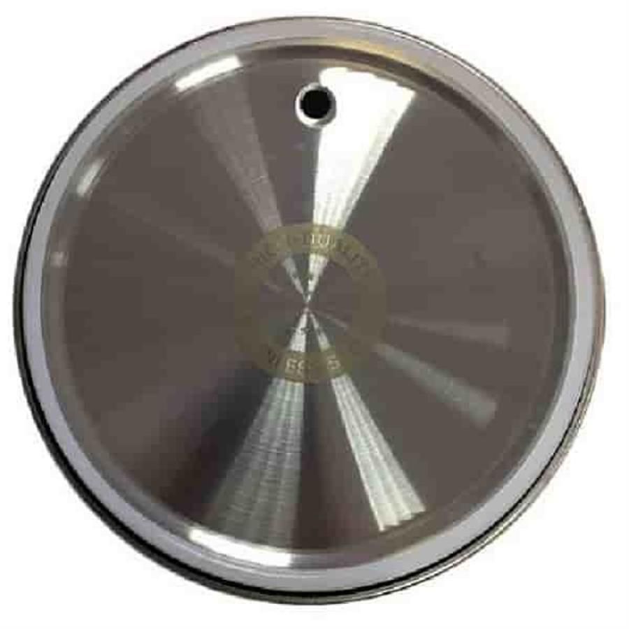 RedmondRK-G201S-TENТЭНсуплотнителемвсборе1850-2200WдляэлектрочайникаRK-G201S