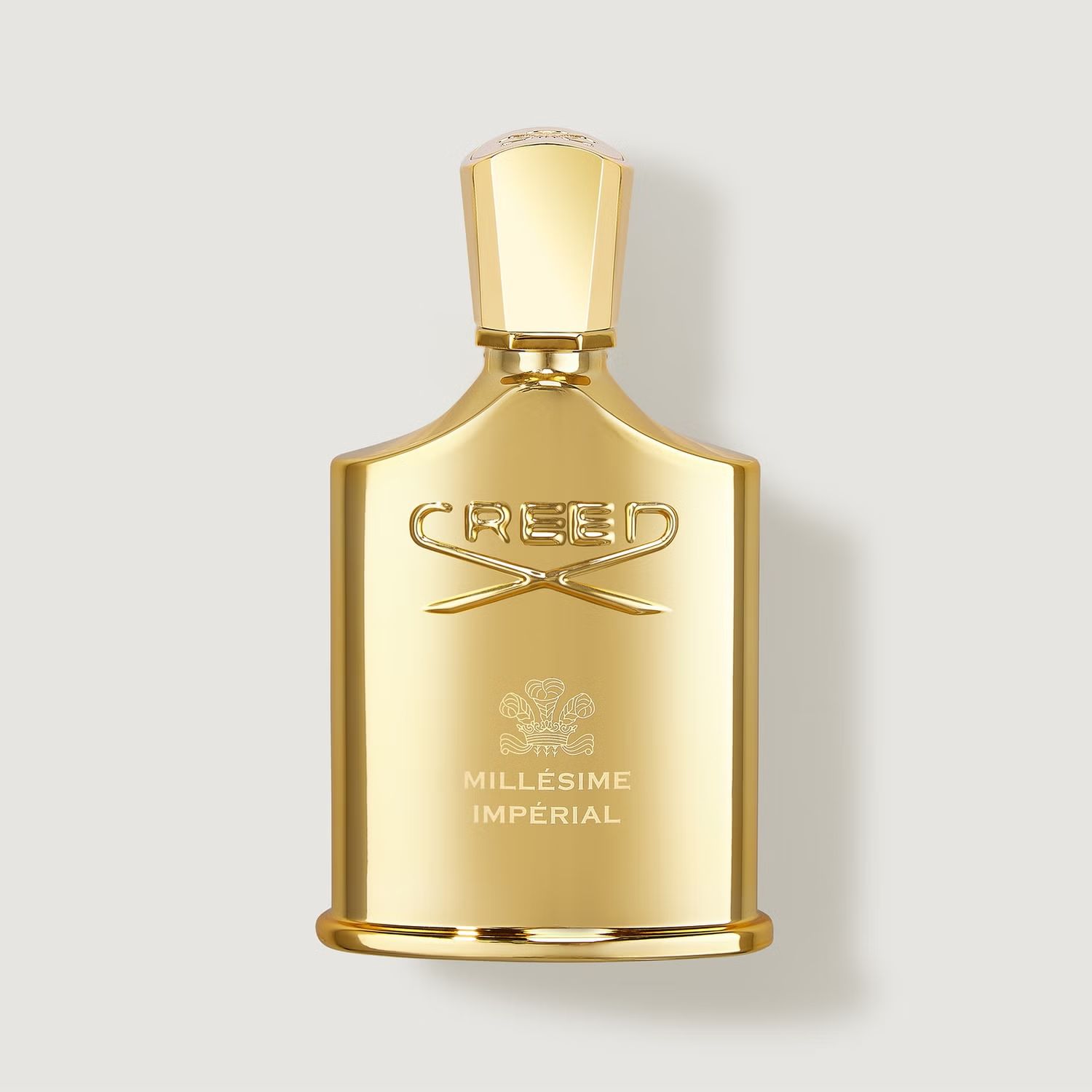 Creed Imperial Millesime Парфюмированная вода унисекс 100 мл купить