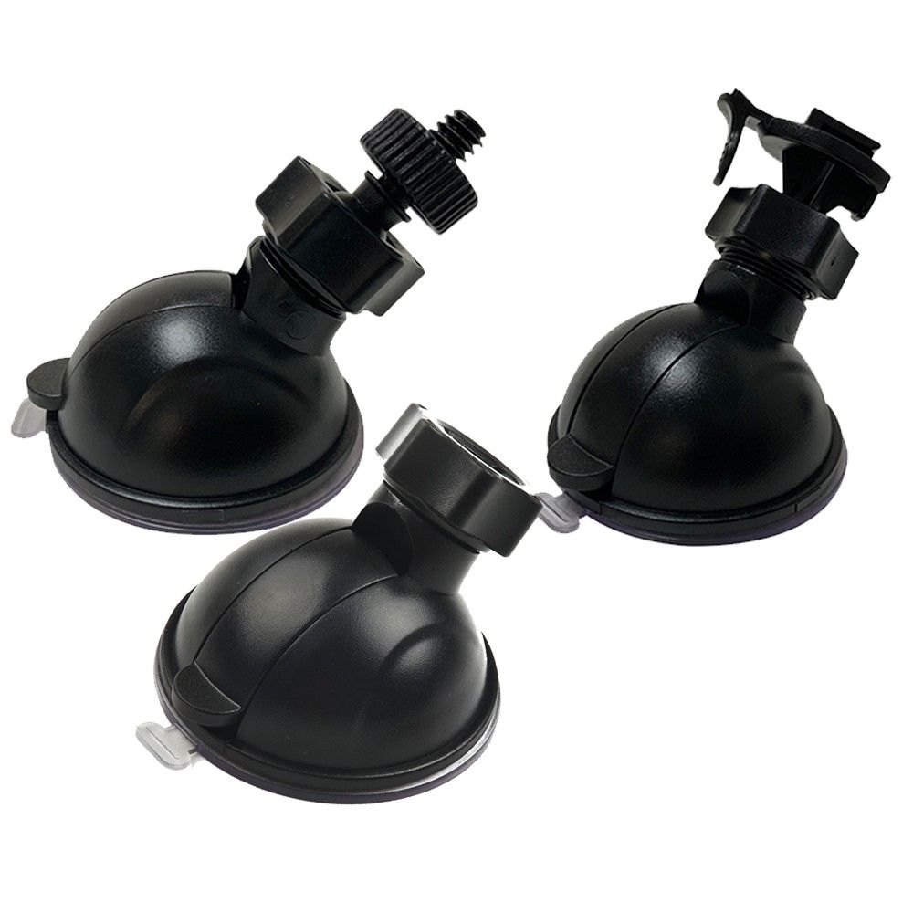  Nextbase Car GPS 112 212 312GW 412GW 