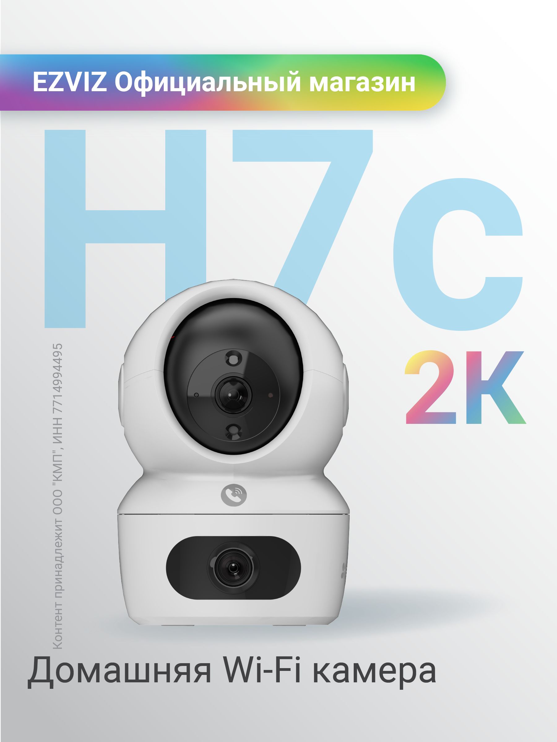 Қисық фигуралары бар әдемі қыздардың эротикалық фотосуреттері Анна Золотаренко блять