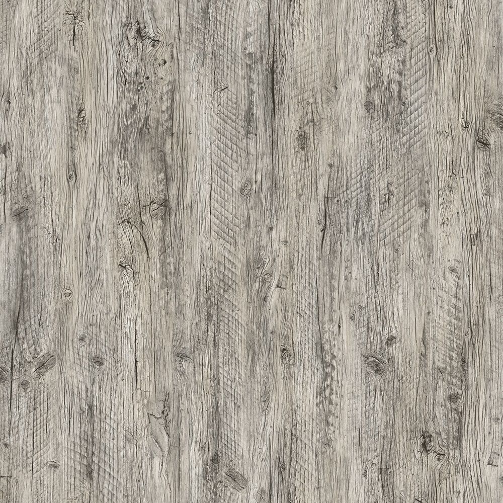 Линолеумдляпола,ЮтексНельсонФлинт-5,толщина4,0мм,защитныйслой0,4мм,2.5х4м.