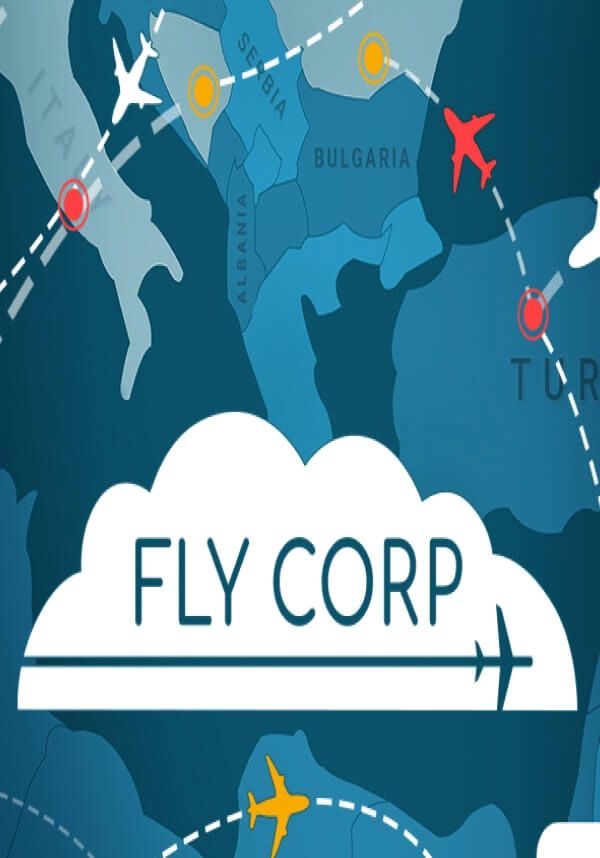printfly corp net worth