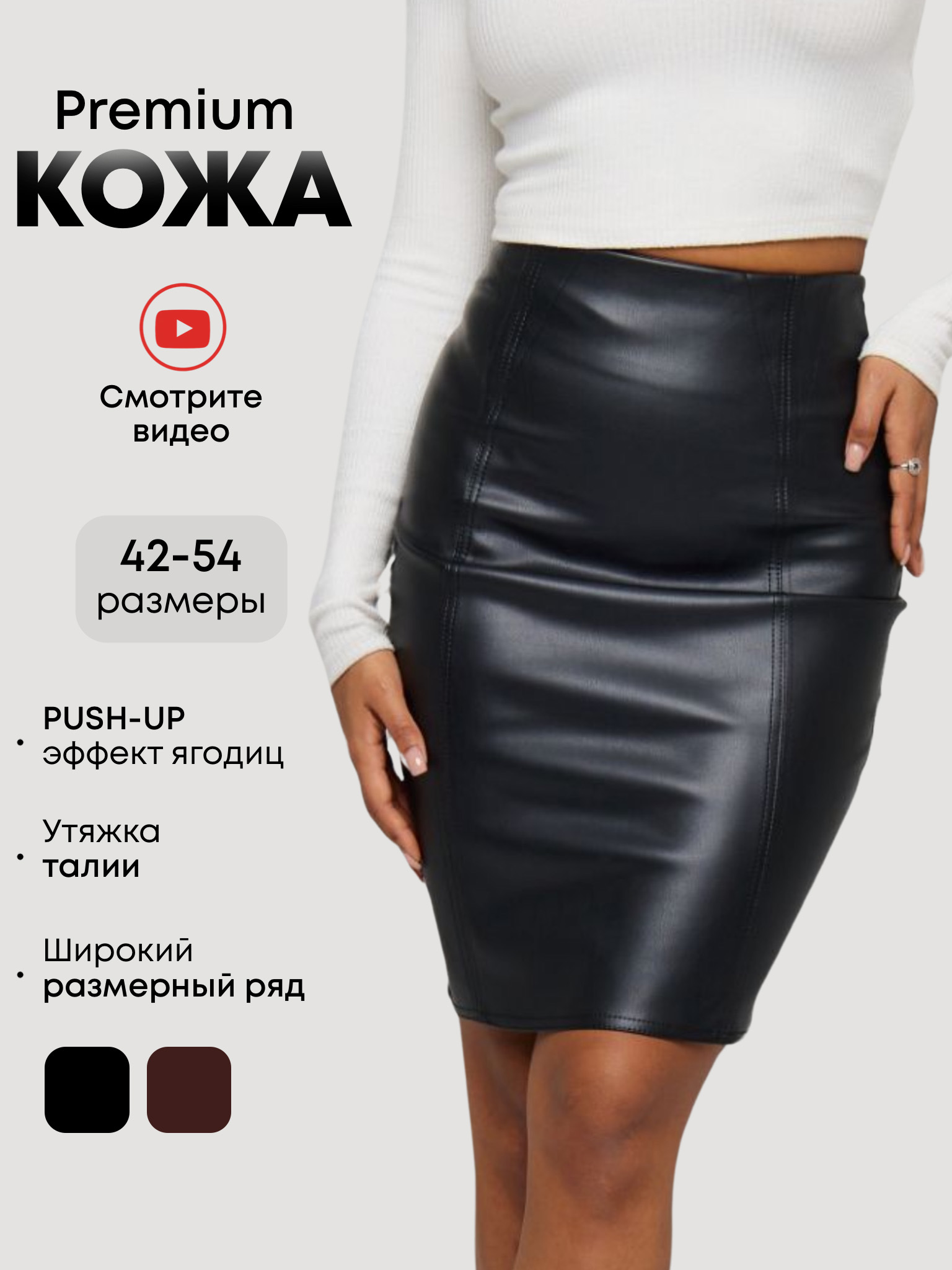 Sylvia filmlar bilan onlayn porno Ayol teginish oyinlari