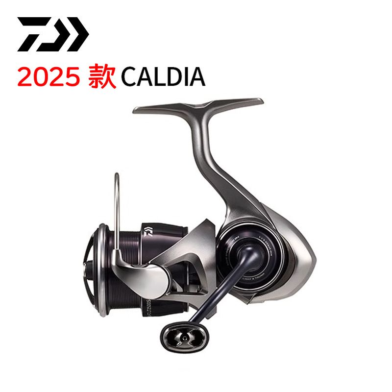 Жалаңаш писки видео