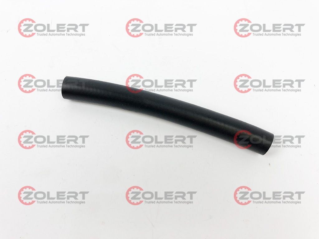 mitsubishi-mr470183-ozon