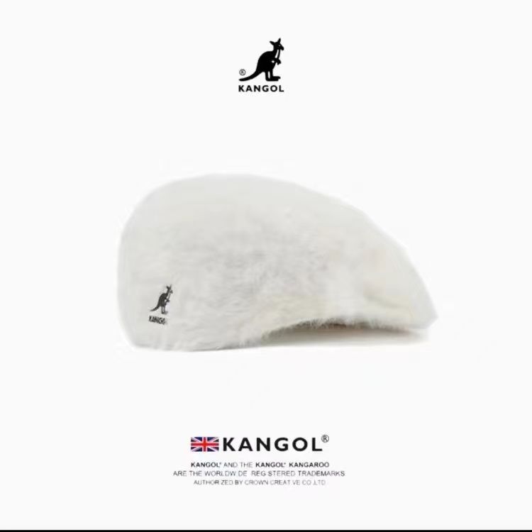 БеретKANGOL