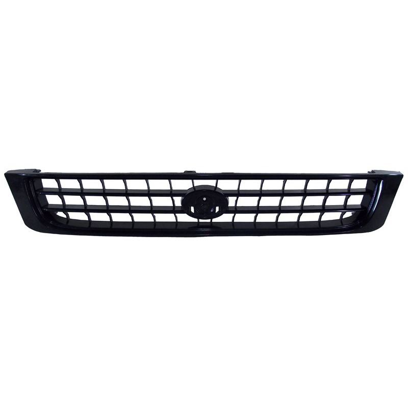 Решетка радиатора Toyota Corona (T190) 94-96 / Corona SF 94-96