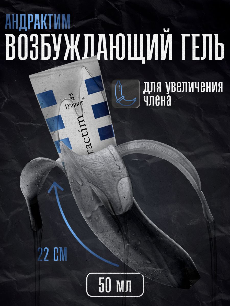 Любава Грешнованың жалаңаш суреті