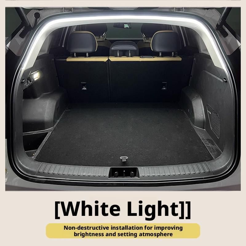 Обшивкаавтомобильная