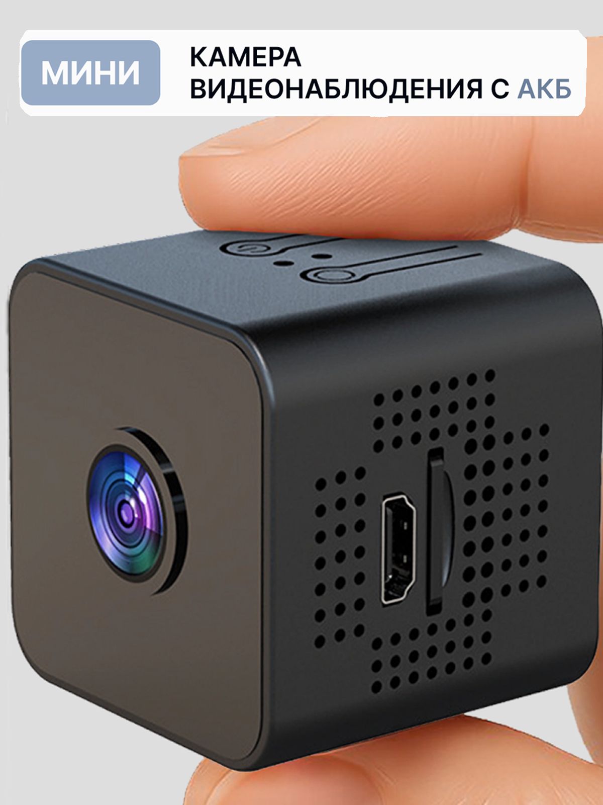 Порно шортпен мастурбация жасайды Омбыдағы онлайн жезөкшелер