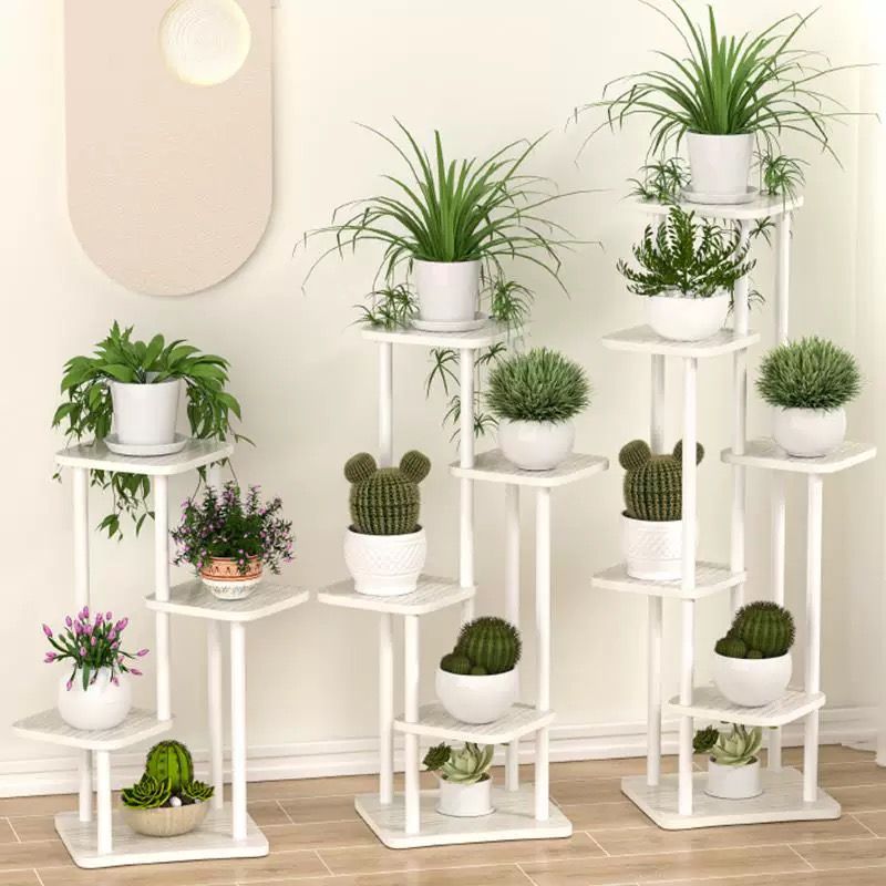 TONYBUNYПодставкадляцветов,80.2смх30смх30см