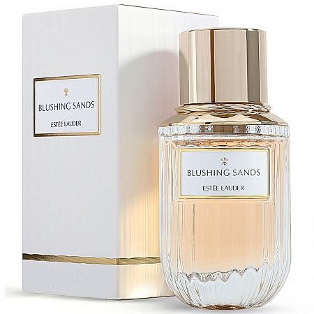 Estee Lauder Blushing Sands Парфюмерная вода для женщин 100 мл купить