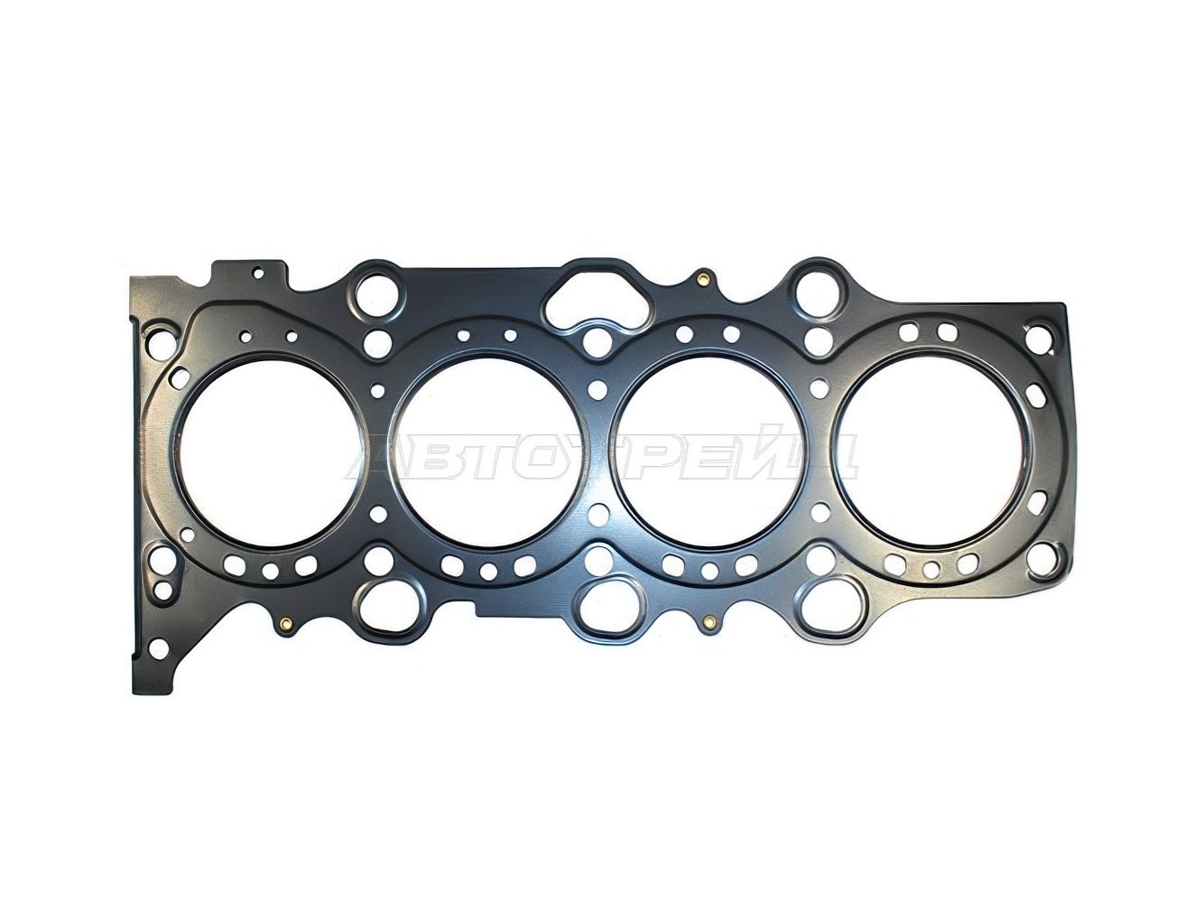Прокладка ГБЦ SUZUKI ESCUDO/VITARA H25 98-05 RH