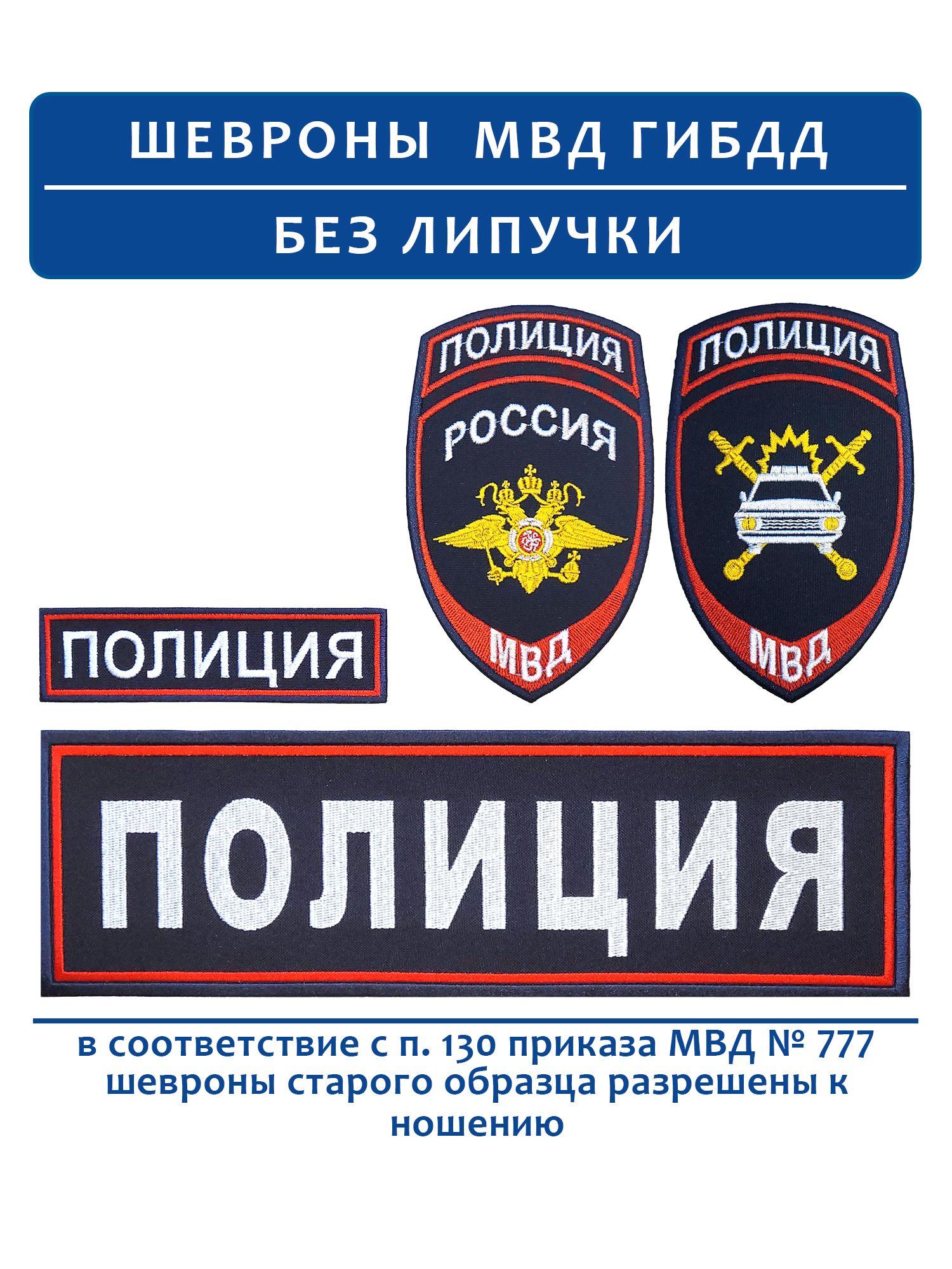 Әдемі студенттер шешініп жатыр