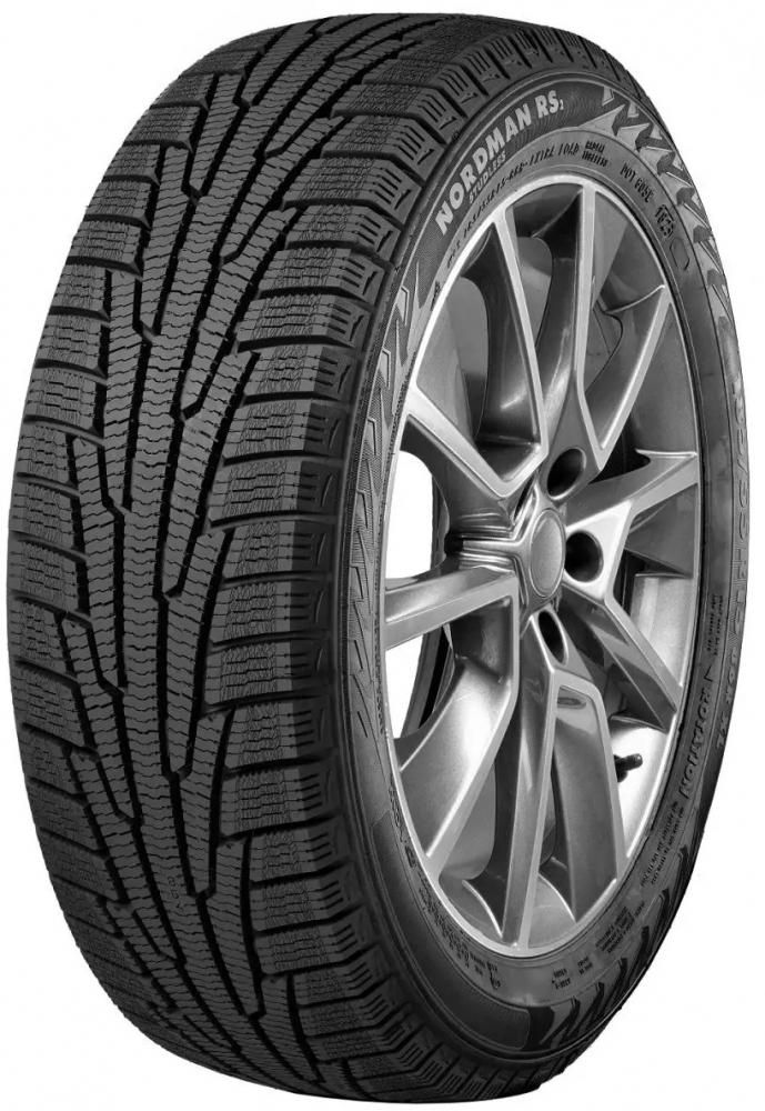 Нешипованные зимние шины 175/65 R15 купить на OZON по низкой цене