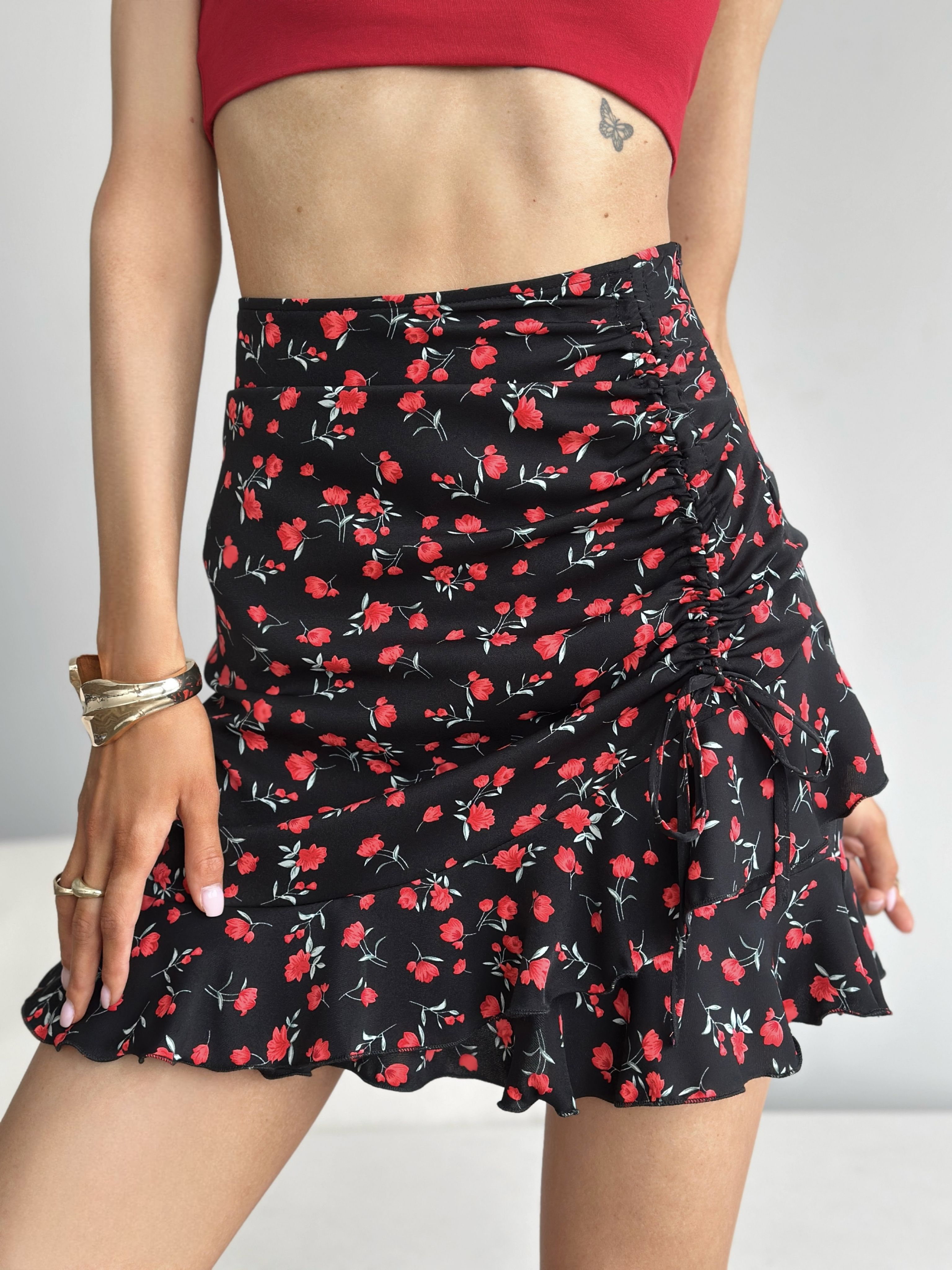 Жыныстық қатынастағы жетілген әйелдердің бейнелері