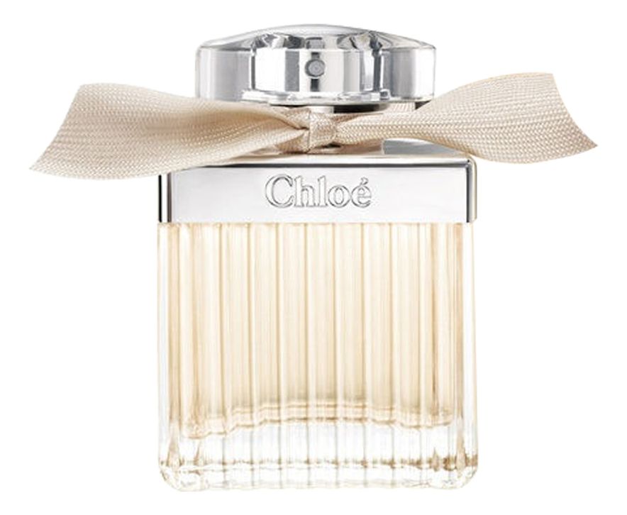 Chloe CHLOE Парфюмерная вода 100 мл фото 2