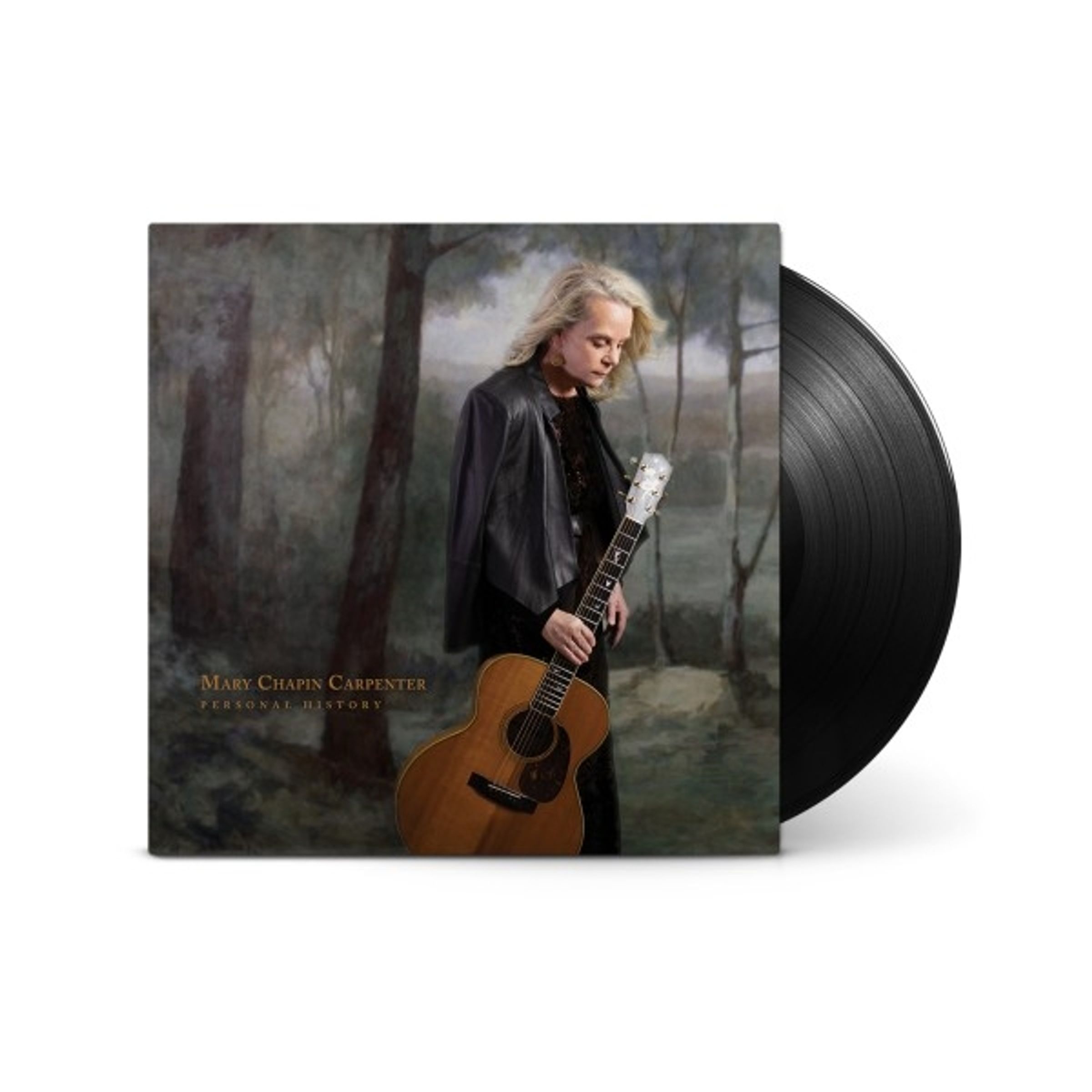 mary chapin carpenter net worth 2018 - Ilustrasi 2