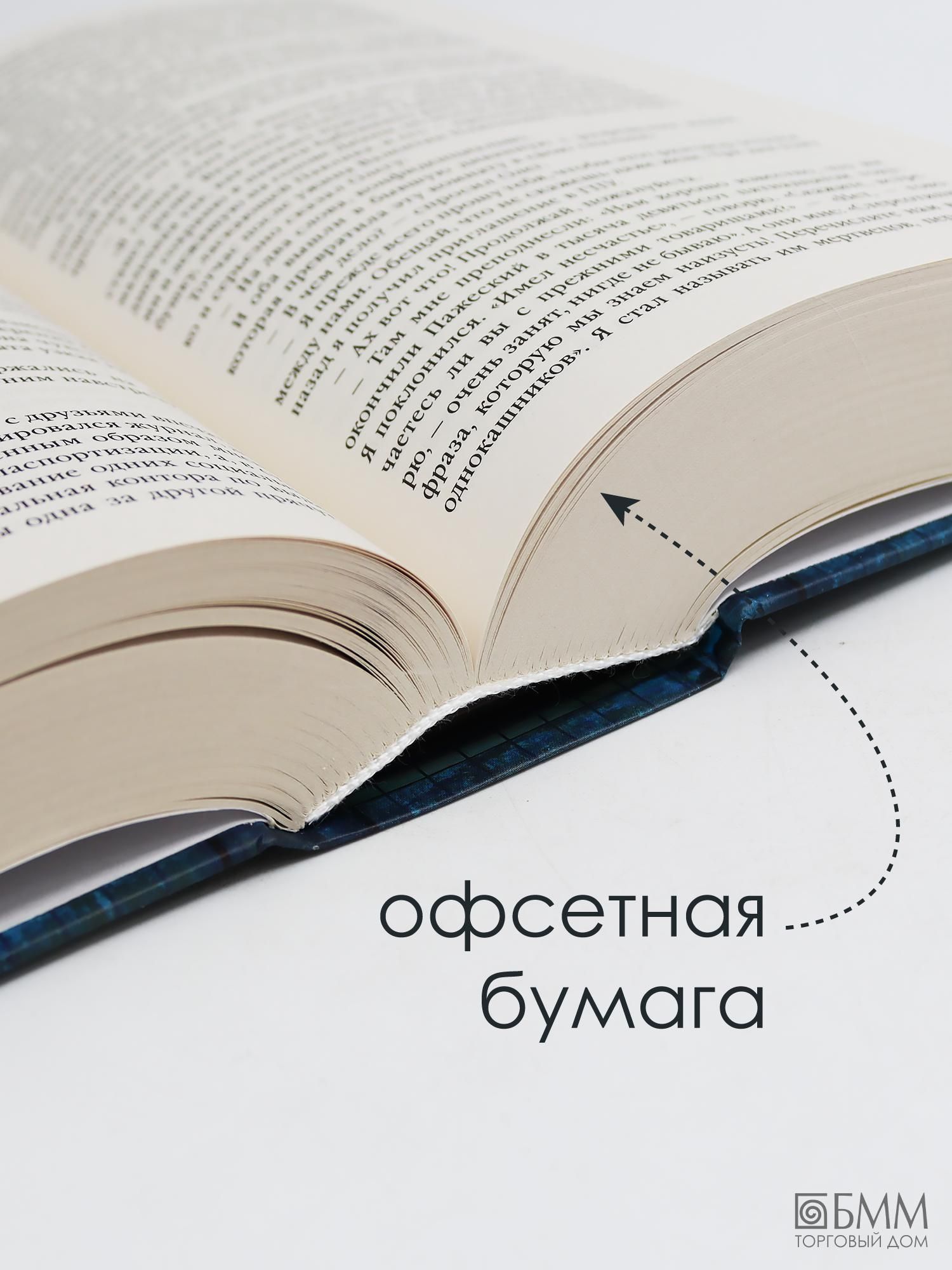 Лебединая песнь (Побежденные) | The Book of Resilience - Ozon image 4