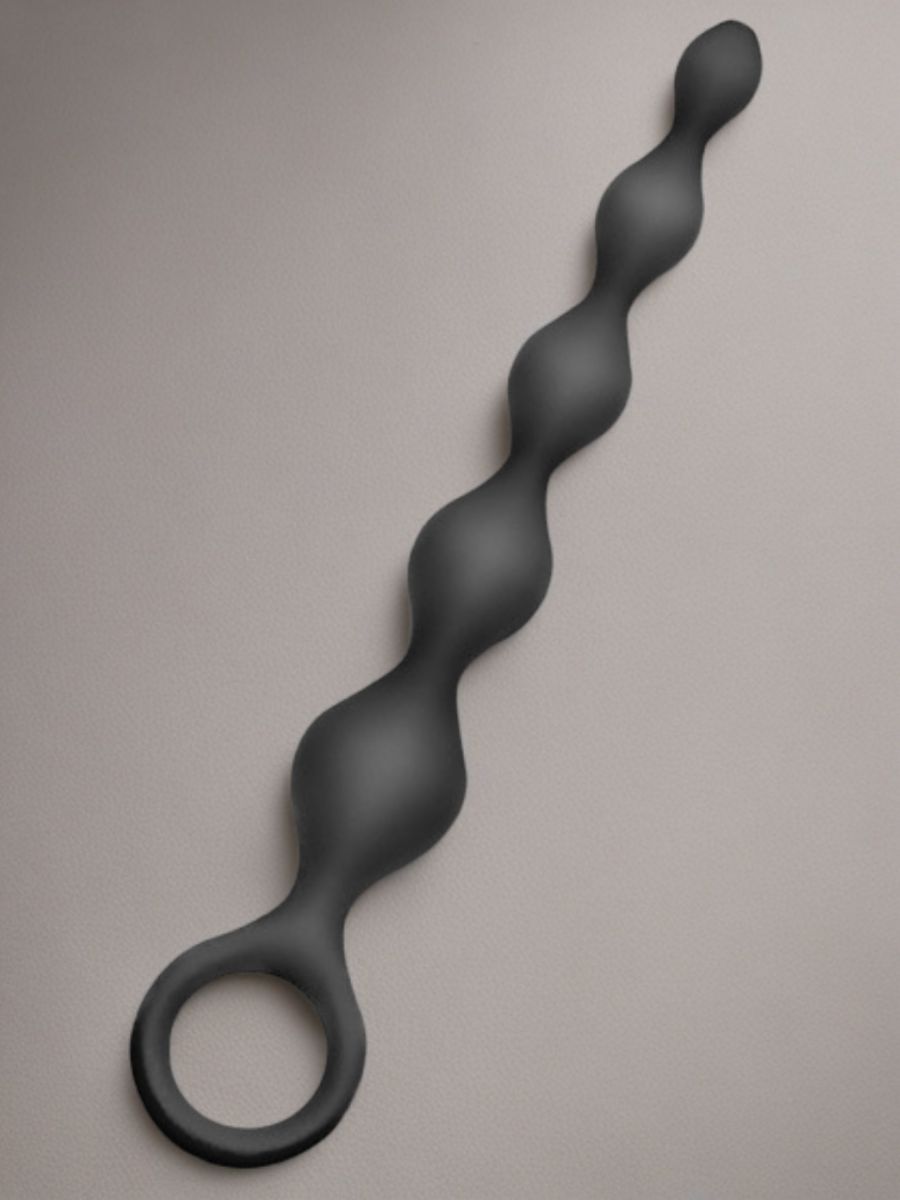 Onlayn porno video: Ona va yosh ogil