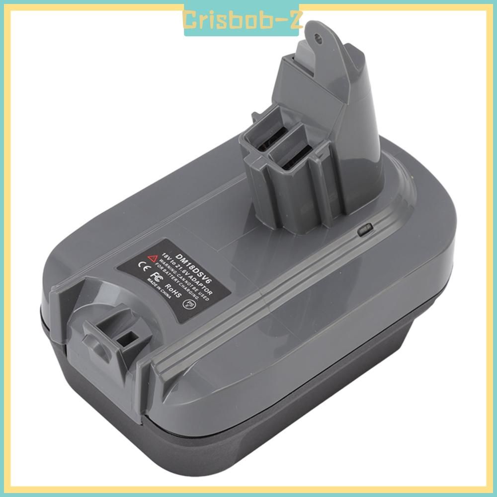 Адаптерлития