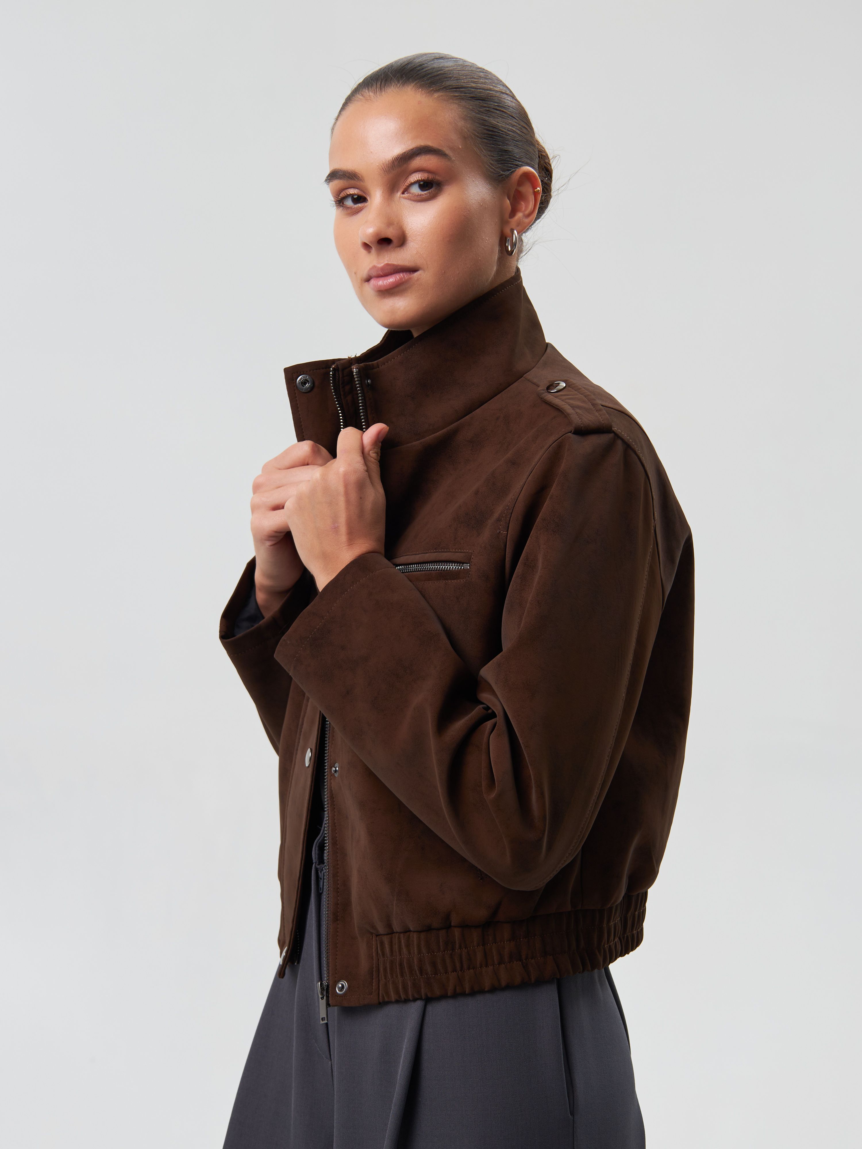 БомберBlessYouToday