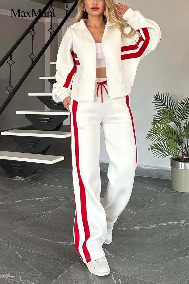 КомплектодеждыMaxMara