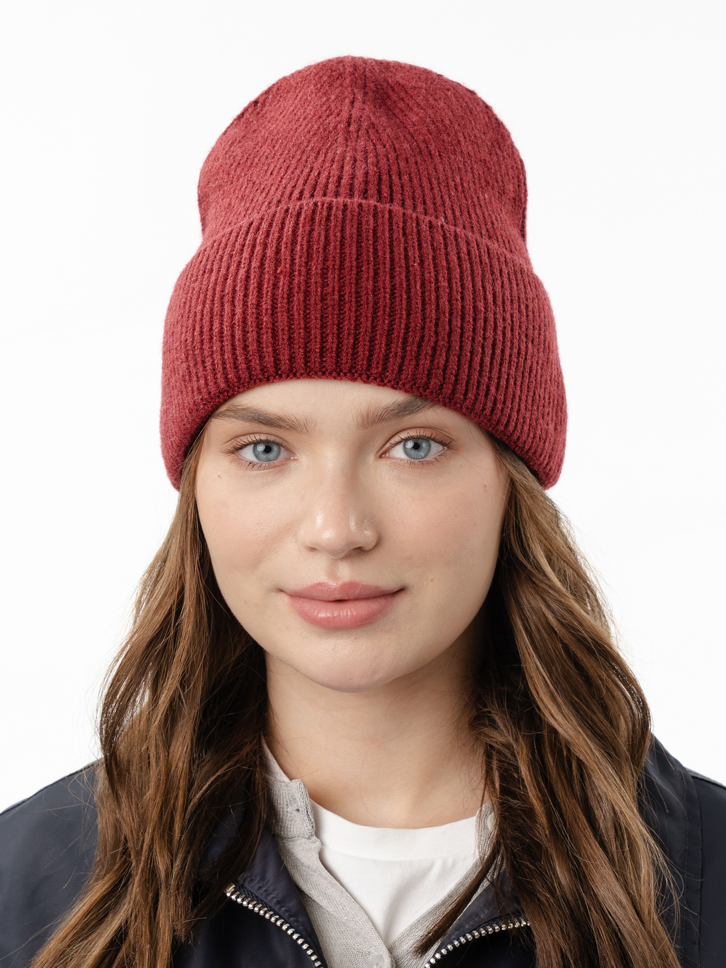 ШапкабиниMarmalato