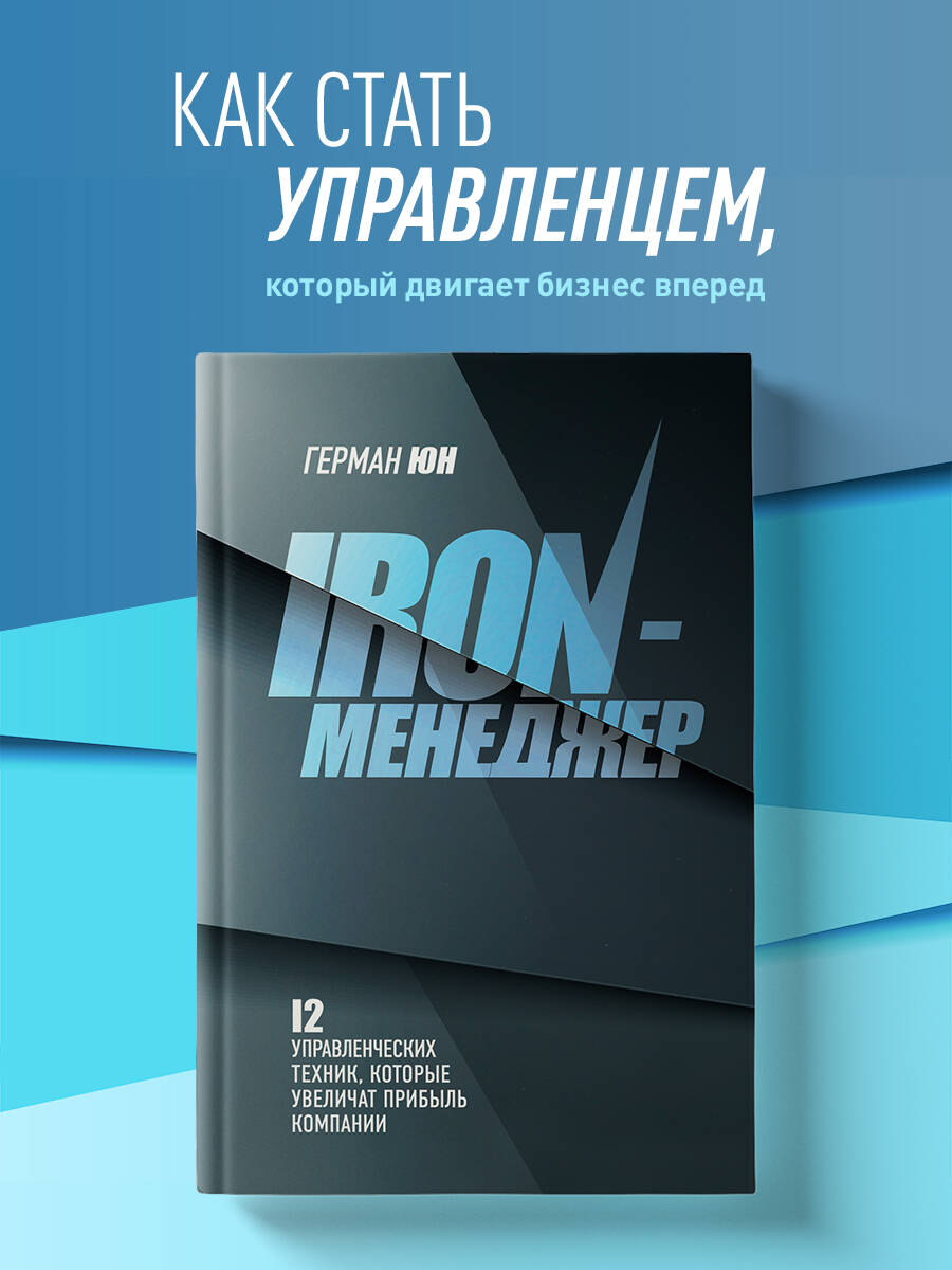 Sohildagi yalangoch qizning fotosurati Katta Dik ichida eshak onlayn