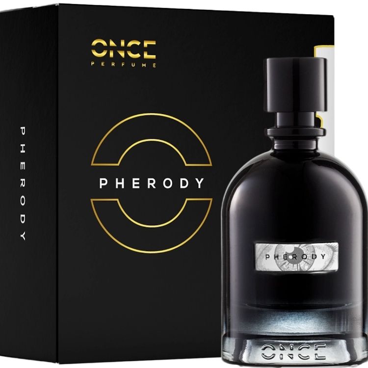 Once PHERODY Набор парфюмерный унисекс 100 мл + 30 мл купить