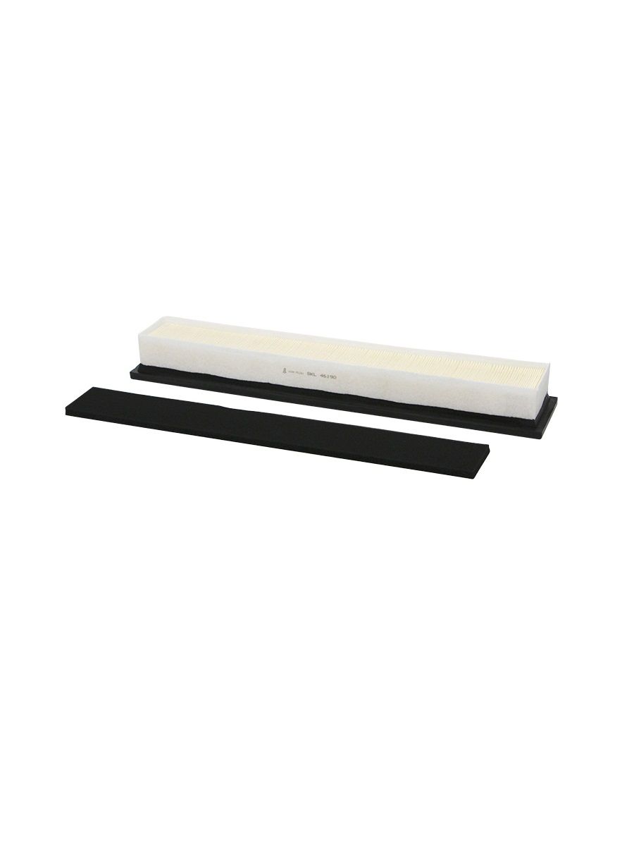 Фильтр салонный SF-Filter SKL46190 (AF27946, 87726675, P958618) купить ...