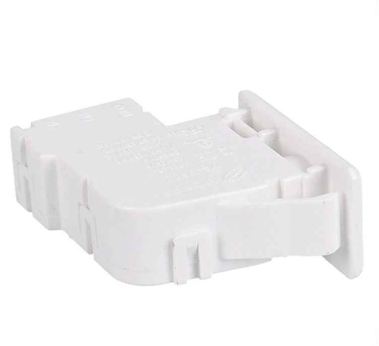 Замок люка для сушильной машины Samsung DC64-00828D