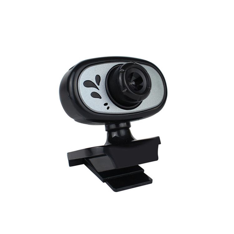 Джессика Джейн Клемент жалаңаш бейне Жас жұбайлар кинотеатрда әдемі секс жасайды