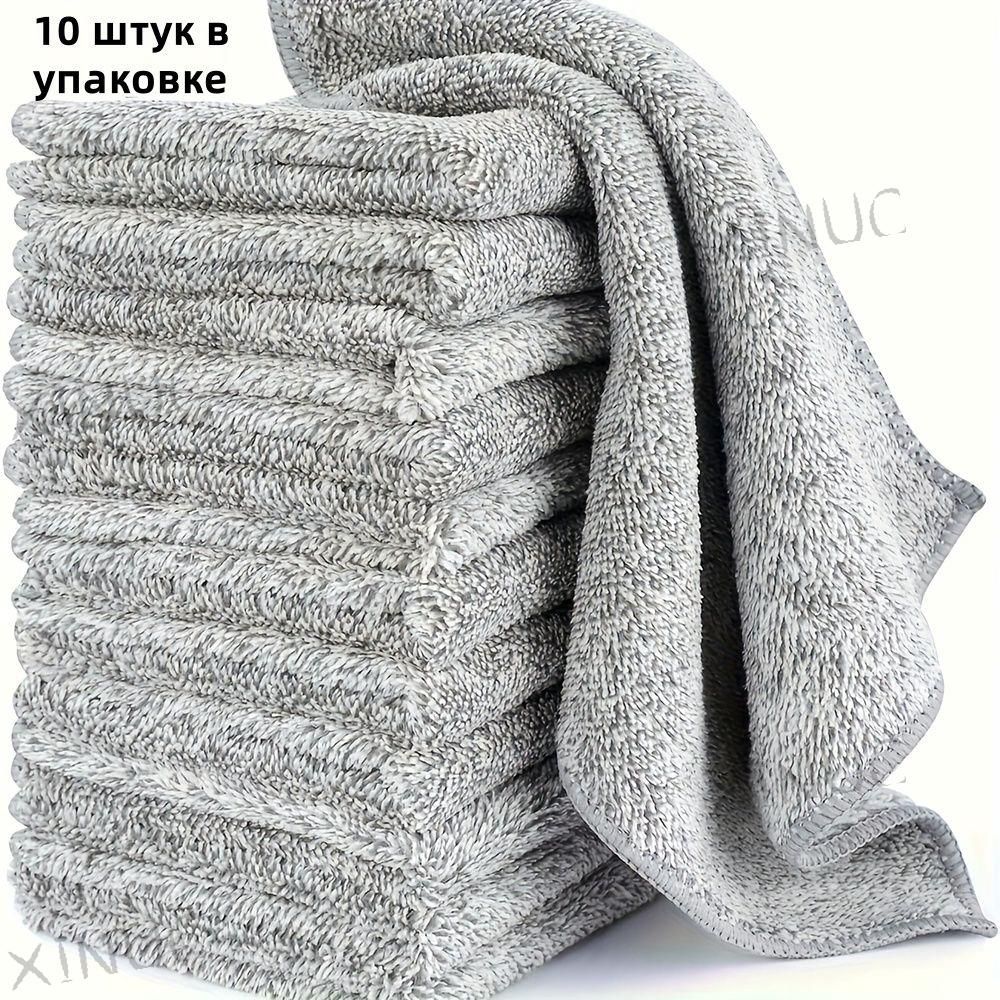 Салфеткаавтомобильная,10шт.