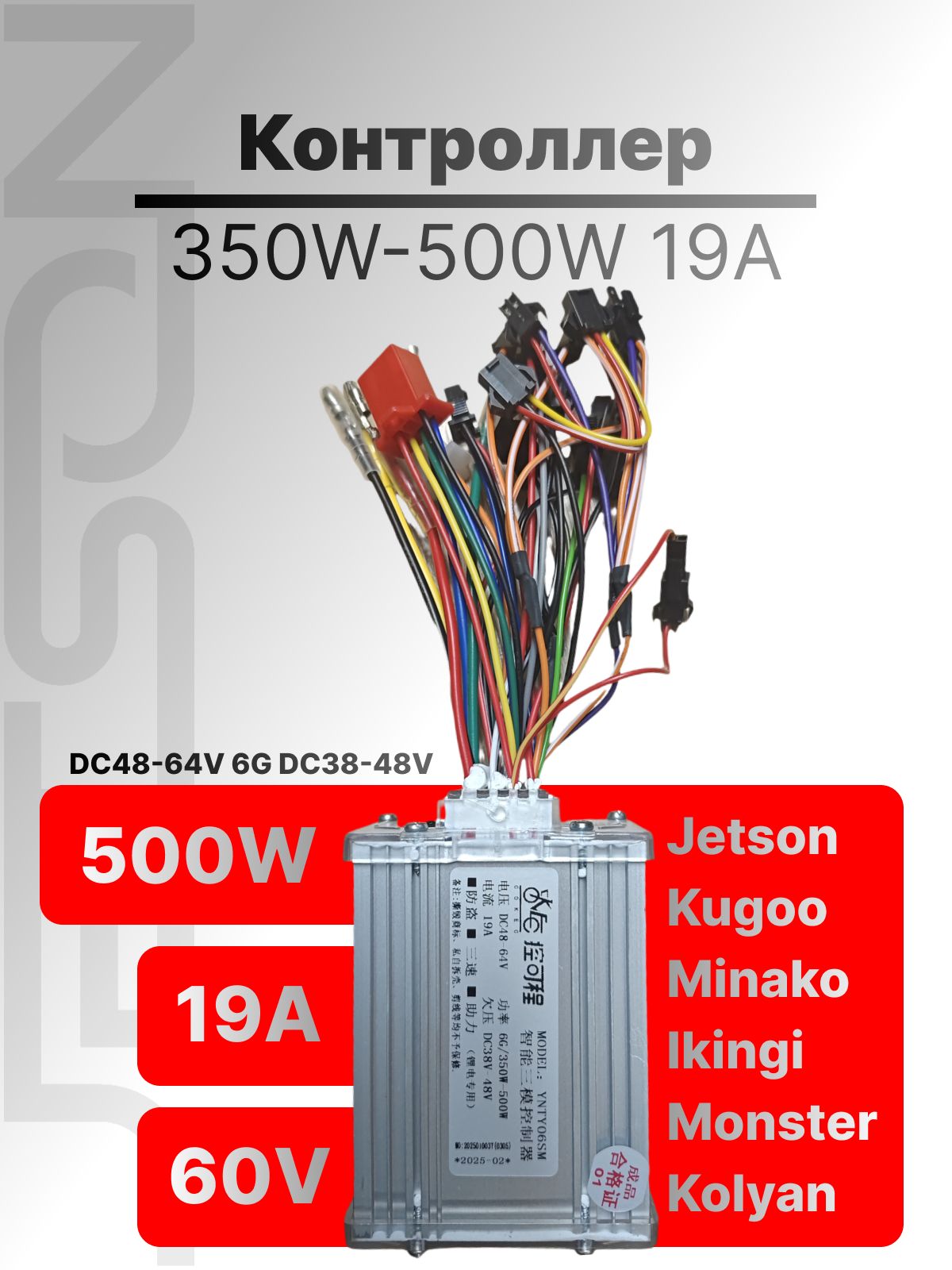 Джина Гершон порно видео