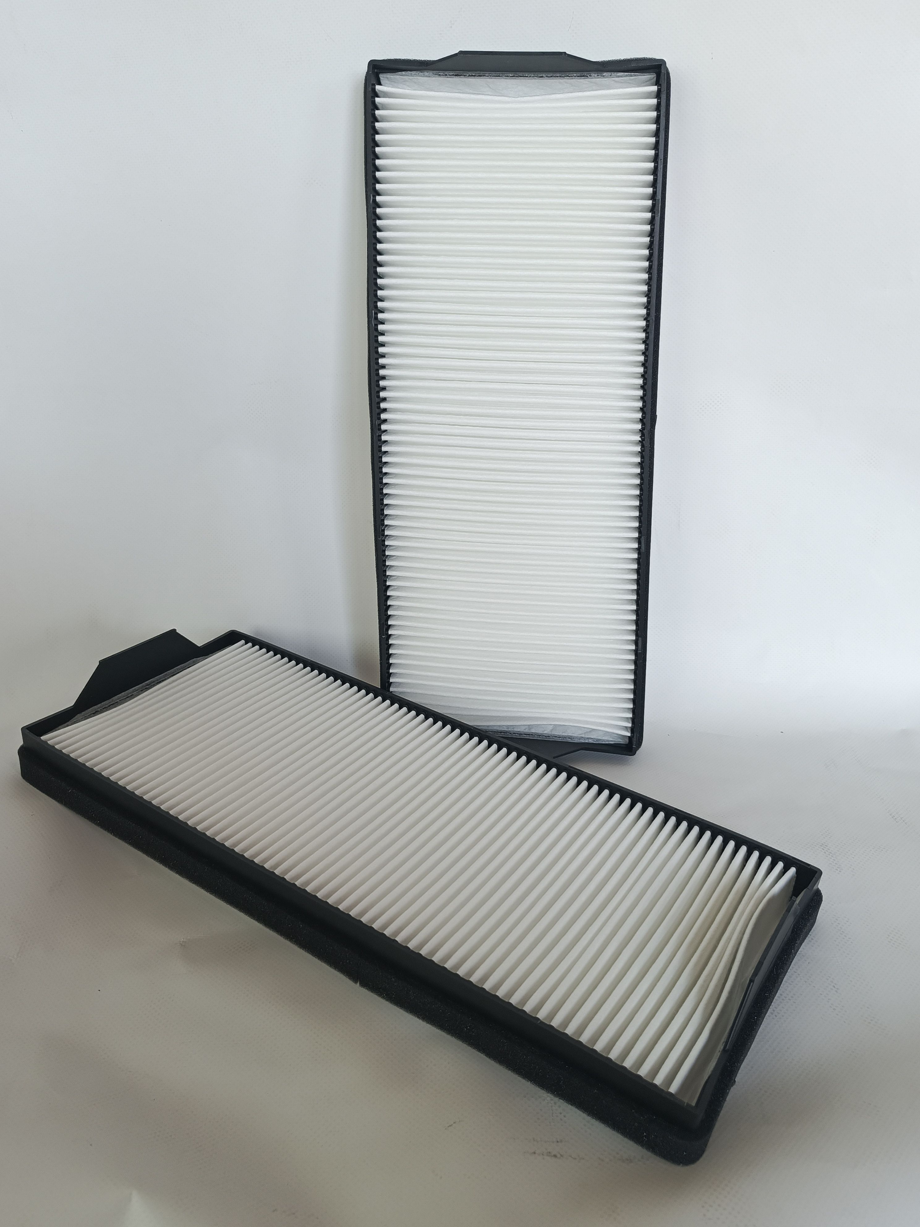 ФильтрсалонныйКАМАЗ5490A940835004719911090807424993604CU4469