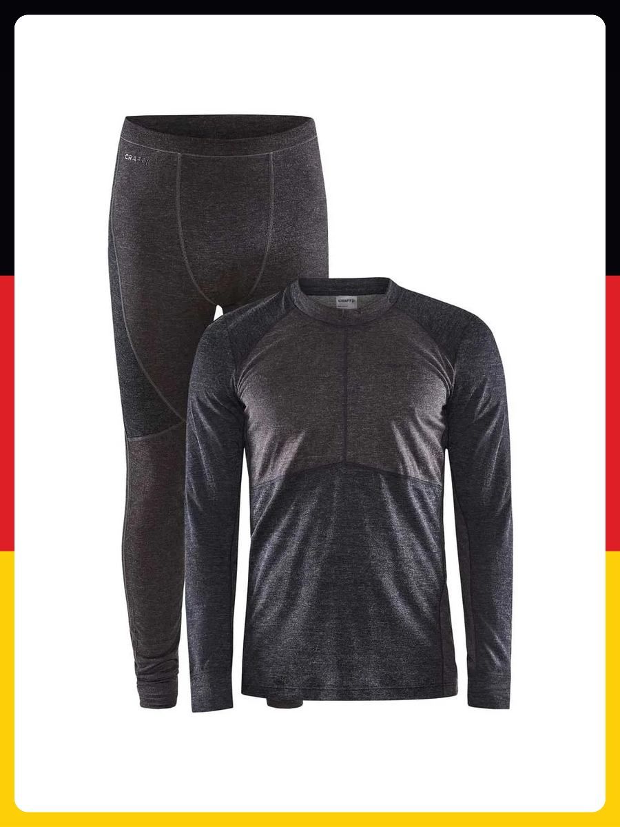 КомплекттермобельяCraft